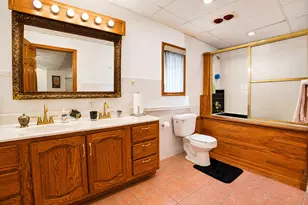 643 N 50 W, Valparaiso, IN 46385 - Photo 14