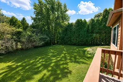 643 N 50 W, Valparaiso, IN 46385 - Photo 48