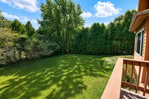 643 N 50 W, Valparaiso, IN 46385 - Photo 48