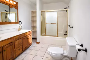 643 N 50 W, Valparaiso, IN 46385 - Photo 26