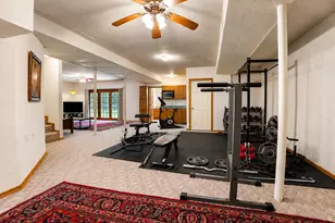 643 N 50 W, Valparaiso, IN 46385 - Photo 20