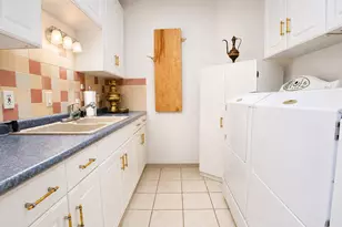 643 N 50 W, Valparaiso, IN 46385 - Photo 8