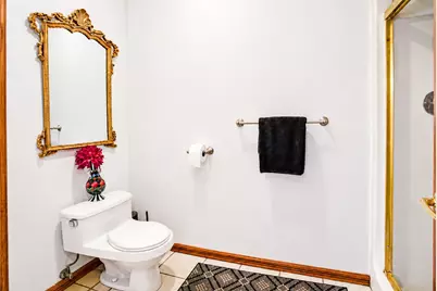 643 N 50 W, Valparaiso, IN 46385 - Photo 34