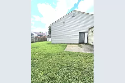 3360 Coventry Lane, West Lafayette, IN 47909 - Photo 22