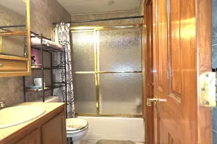 3360 Coventry Ln, West Lafayette, IN 47909 - Photo 14
