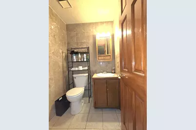 3360 Coventry Lane, West Lafayette, IN 47909 - Photo 16