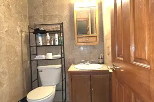 3360 Coventry Ln, West Lafayette, IN 47909 - Photo 16