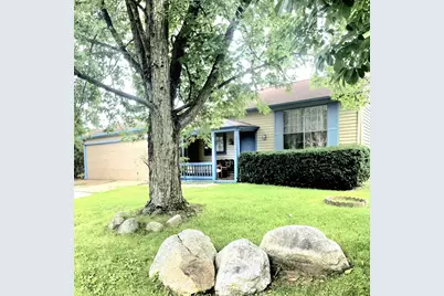 3360 Coventry Lane, West Lafayette, IN 47909 - Photo 24