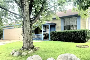 3360 Coventry Ln, West Lafayette, IN 47909 - Photo 24