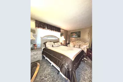 3360 Coventry Lane, West Lafayette, IN 47909 - Photo 10