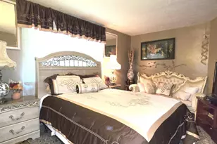 3360 Coventry Ln, West Lafayette, IN 47909 - Photo 10