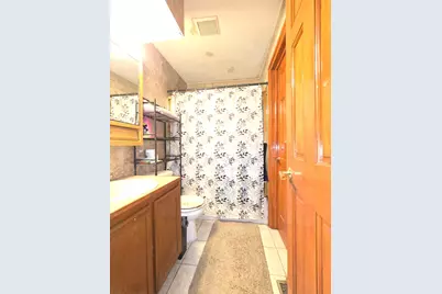 3360 Coventry Lane, West Lafayette, IN 47909 - Photo 12