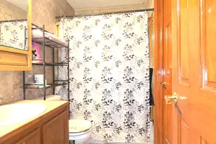 3360 Coventry Ln, West Lafayette, IN 47909 - Photo 12