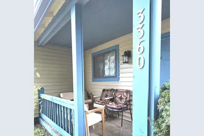 3360 Coventry Lane, West Lafayette, IN 47909 - Photo 2