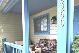 3360 Coventry Ln, West Lafayette, IN 47909 - Photo 2