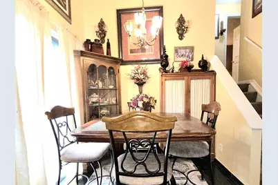 3360 Coventry Lane, West Lafayette, IN 47909 - Photo 6