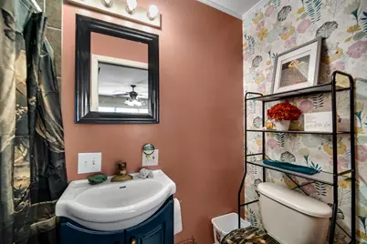 2420 Norman Street, Portage, IN 46368 - Photo 12