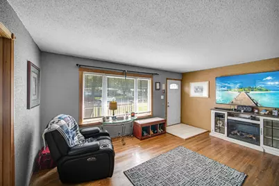2420 Norman Street, Portage, IN 46368 - Photo 4