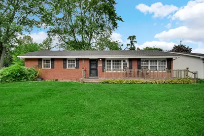 2420 Norman Street, Portage, IN 46368 - Photo 2
