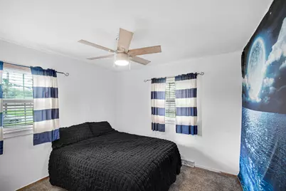 2420 Norman Street, Portage, IN 46368 - Photo 16