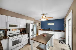 2420 Norman St, Portage, IN 46368 - Photo 8