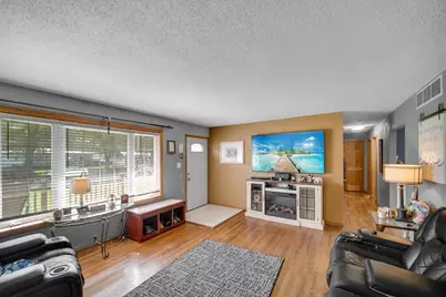 2420 Norman Street, Portage, IN 46368 - Photo 6