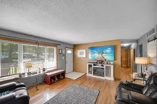 2420 Norman St, Portage, IN 46368 - Photo 6