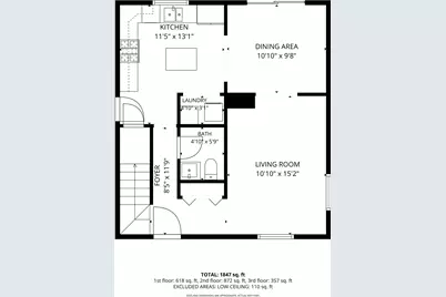 4505 Flint Lake Gateway, Valparaiso, IN 46383 - Photo 32
