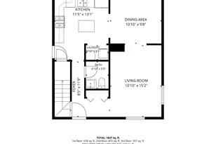 4505 Flint Lake Gateway, Valparaiso, IN 46383 - Photo 32