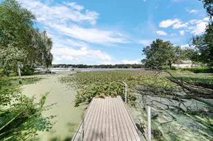 4505 Flint Lake Gateway, Valparaiso, IN 46383 - Photo 6