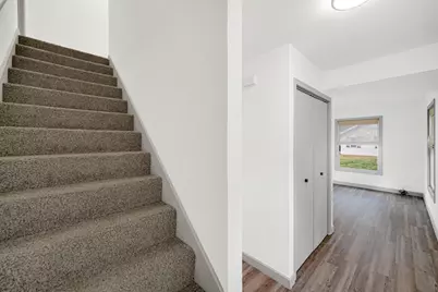 4505 Flint Lake Gateway, Valparaiso, IN 46383 - Photo 18
