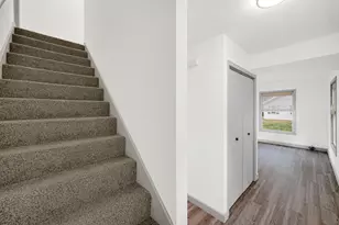 4505 Flint Lake Gateway, Valparaiso, IN 46383 - Photo 18