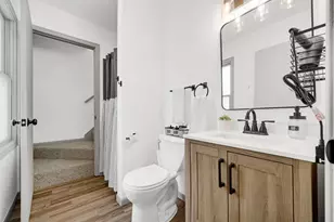 4505 Flint Lake Gateway, Valparaiso, IN 46383 - Photo 28