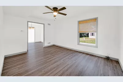 4505 Flint Lake Gateway, Valparaiso, IN 46383 - Photo 10