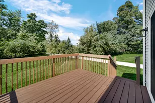 4505 Flint Lake Gateway, Valparaiso, IN 46383 - Photo 4