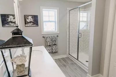 40 Karner Blue Court, Chesterton, IN 46304 - Photo 38