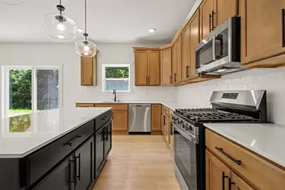 40 Karner Blue Court, Chesterton, IN 46304 - Photo 6