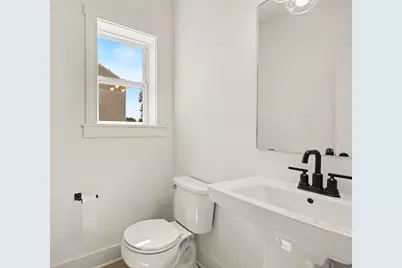 40 Karner Blue Court, Chesterton, IN 46304 - Photo 4