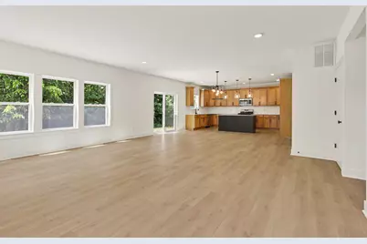 40 Karner Blue Court, Chesterton, IN 46304 - Photo 6