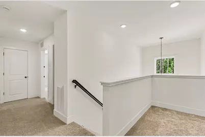 40 Karner Blue Court, Chesterton, IN 46304 - Photo 10