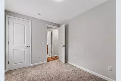 3311 Tilden Avenue, Michigan City, IN 46360 - Photo 14