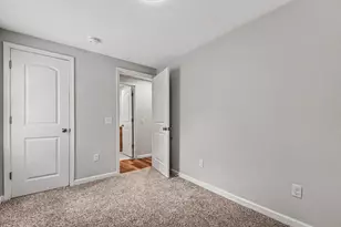 3311 Tilden Ave, Michigan City, IN 46360 - Photo 14