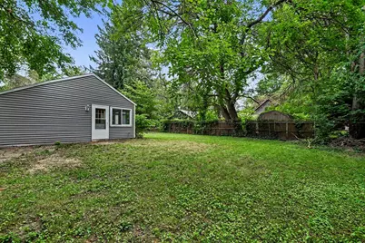 3311 Tilden Avenue, Michigan City, IN 46360 - Photo 20