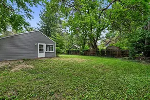 3311 Tilden Ave, Michigan City, IN 46360 - Photo 20