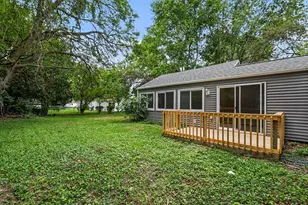 3311 Tilden Ave, Michigan City, IN 46360 - Photo 18