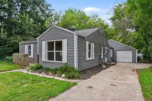 3311 Tilden Ave, Michigan City, IN 46360 - Photo 1