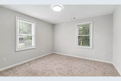 3311 Tilden Avenue, Michigan City, IN 46360 - Photo 12