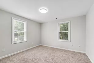 3311 Tilden Ave, Michigan City, IN 46360 - Photo 12