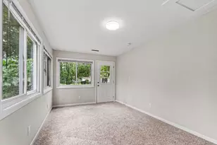 3311 Tilden Ave, Michigan City, IN 46360 - Photo 16