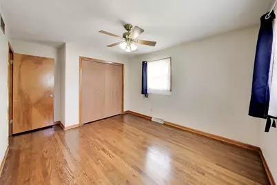 1838 Bluebird Lane, Munster, IN 46321 - Photo 18